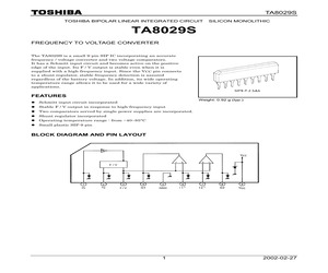 TA8029SG(5).pdf