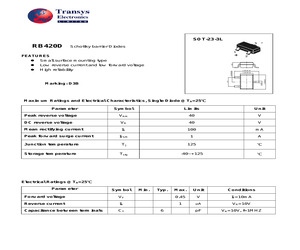 RB420D.pdf