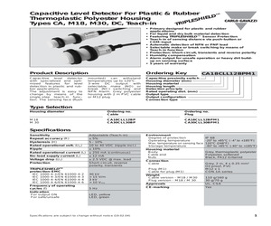 CA30CLL30BPM1.pdf