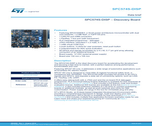 SPC574S-DISP.pdf