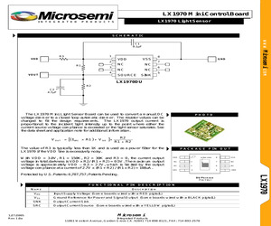 LX1970MINIEVALKIT.pdf