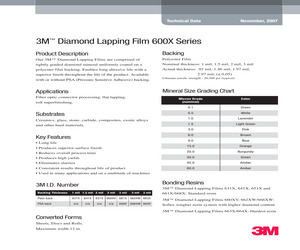 3MIC 3M661X DLF 3MIL 4 21/64 IN.pdf