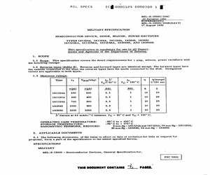 1N3649+JAN.pdf