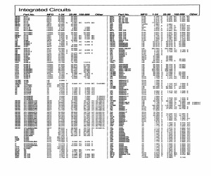 IRF520L.pdf