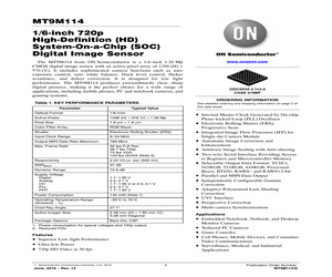 MT9M114EBLSTCZ-CR1.pdf