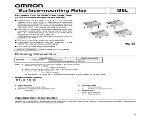 G6L-1F-4.5VDC.pdf