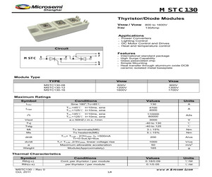 MSTC130-08.pdf