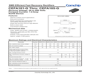 CEFA102-G.pdf