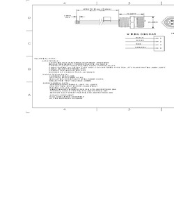 MN41PW02M010.pdf