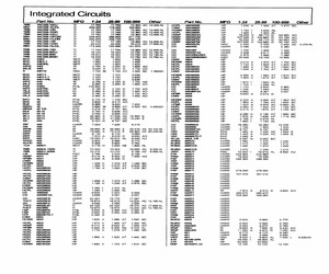 MJD44H11RL.pdf