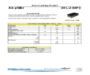 ZHL-2-50P3+.pdf