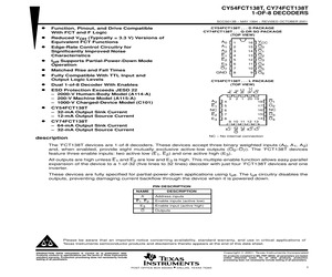 5962-9223306M2A.pdf