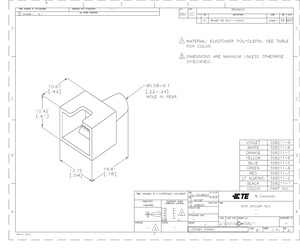 558211-5.pdf