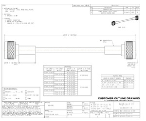 45-1T00.10G6.000.100.pdf