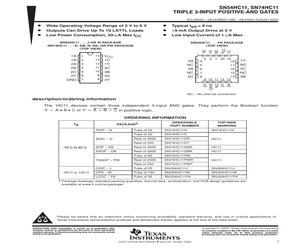 SN74HC11DBR.pdf