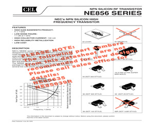 NE85633-T1B-R25-A.pdf