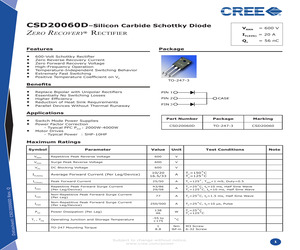 CSD20060D.pdf