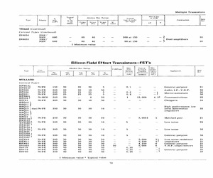 BF245B.pdf