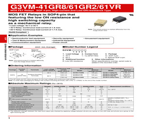 G3VM-61GR2.pdf