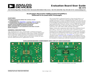 ADA4940-1AR-EBZ.pdf