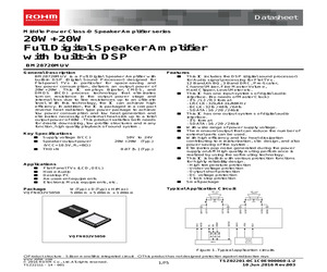 BM28720MUV-E2.pdf