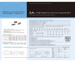 SK050M0100B3F-0811.pdf