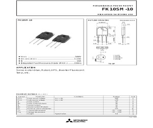 FK10SM-10.pdf