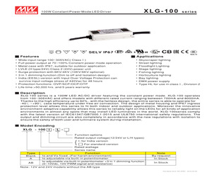 XLG-100-H-A.pdf