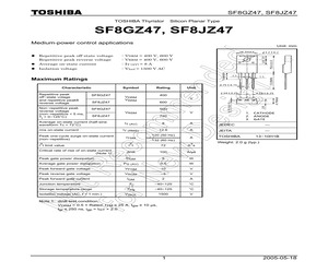 SF8GZ47(F).pdf