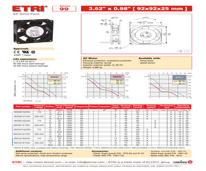 99XU-0182-000.pdf