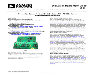 EVAL-INAMP-62RZ.pdf