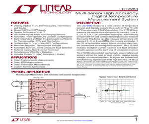 DC2214A.pdf