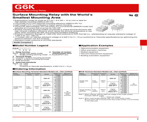 G6KU-2F-Y-TR DC3.pdf