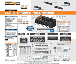 TFM-115-01-S-D-DS.pdf