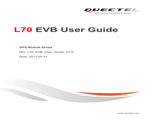 L70EVB-KIT.pdf