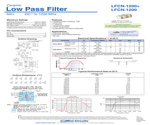 LFCN-1200+.pdf