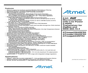 ATMEGA1284RFR2-ZF.pdf