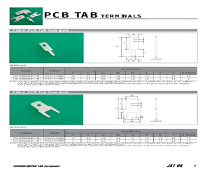 TAB3867B.68(MSTIN).pdf