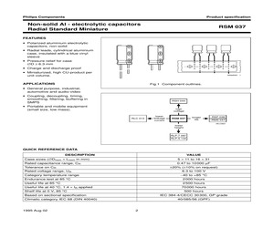 222203771689.pdf