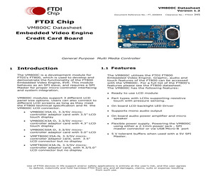 VA-FC-1M-BKW.pdf