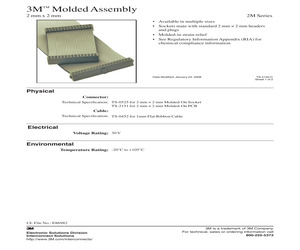 2M-ACBC-030-3625-003.0-00-AB-00-0.pdf