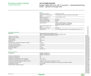 XVC6B35SK.pdf