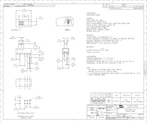 1825164-1.pdf