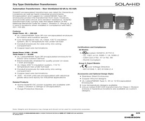 HS10F750B.pdf