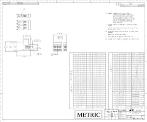 641201-5.pdf