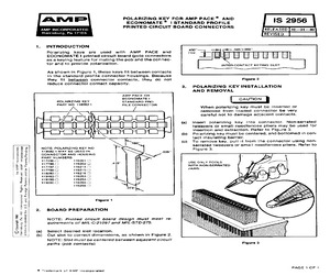 2-119254-9.pdf