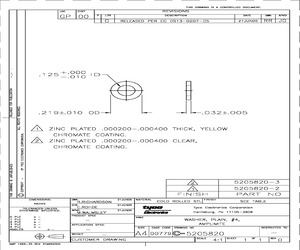 5205820-2.pdf