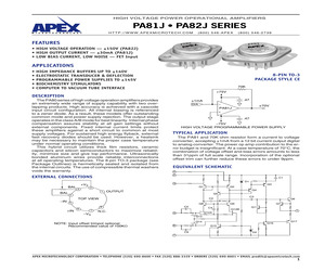 PA81J.pdf