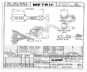 880683-2.pdf