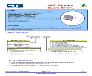 MP107-INS.pdf